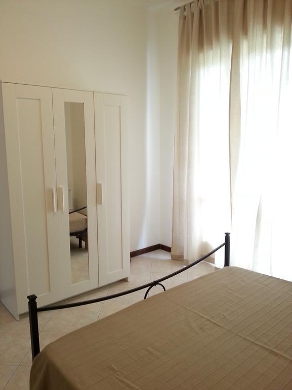 Arena Suite Verona Room photo